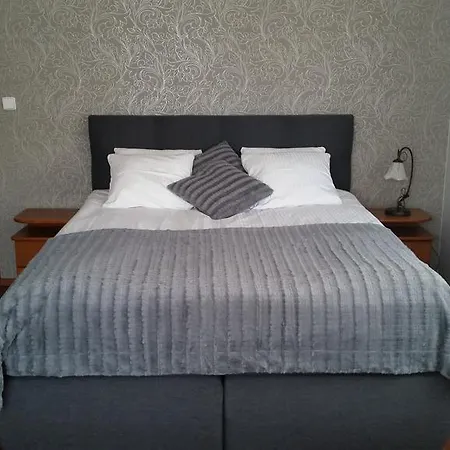 Homestay Lena