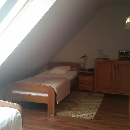 Lena * Gdaňsk